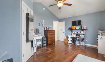 26179 MANOR Way, Georgetown, DE 19947