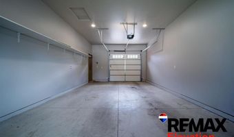 2607 West Ave, Cody, WY 82414