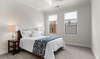 23630 HAVELOCK WALK Ter 317, Ashburn, VA 20148