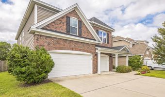510 Bayhill Ln, Blythewood, SC 29016