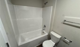 6507 NW Vandergriff St, Bentonville, AR 72713