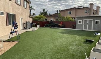 1732 Gamble Ln, Escondido, CA 92029