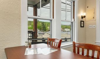 6 E Side Dr, Alton, NH 03810
