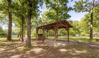 660 County Road 1503, Alba, TX 75410