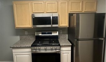 950 Seven Hills Dr Dr 1912, Henderson, NV 89052