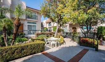5401 Zelzah Ave 124, Encino, CA 91316