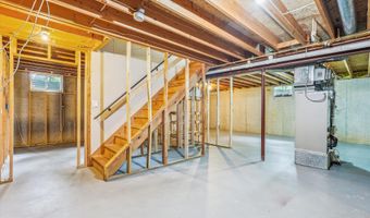 3324 YORKSHIRE Ct, Adamstown, MD 21710