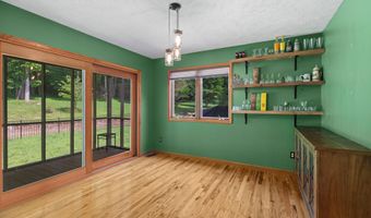 239 Back Nine Dr, Baneberry, TN 37890