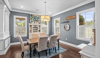 117 Hastings Ave, Brandon, MS 39042