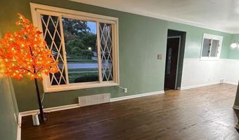 15217 Keppen, Allen Park, MI 48101