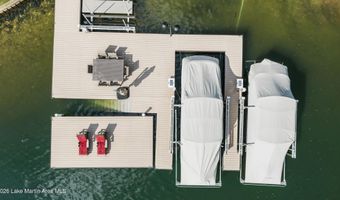 403 Ridgeview Pt, Alexander City, AL 35010