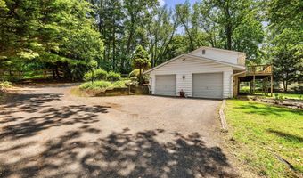 225 E RING FACTORY Rd, Bel Air, MD 21014