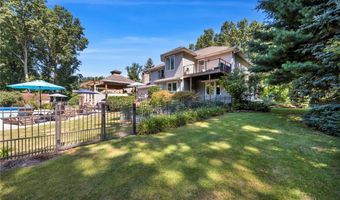 48261 Rice Rd, Amherst, OH 44001
