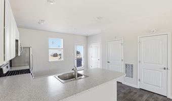 521 RIDGELY Blvd, Dover, DE 19904