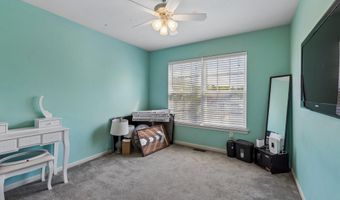 56 Marlin Ct, Bayville, NJ 08721