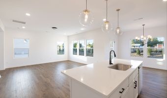 2309 Bulwarks Ct #4, Albemarle, NC 28001