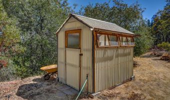 1244 Stallion Way, Angels Camp, CA 95222