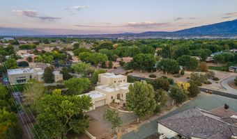 638 CAMINO VISTA RIO, Bernalillo, NM 87004