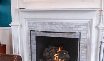 51 Bard Ave, Staten Island, NY 10310