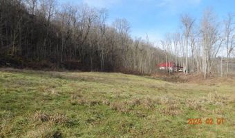 17285 Parks Rd, Cannelton, IN 47520