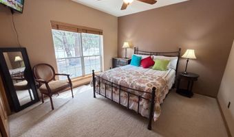 217 Deer Park Dr Lot 101, Alto, NM 88312