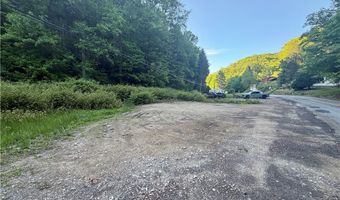 868 Bulger Rd, Alkol, WV 25501
