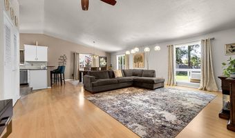1454 Angora Dr, Gardnerville, NV 89460
