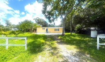 8239 Suncoast Dr, North Fort Myers, FL 33917