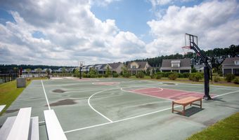 33 Driftwood Ct W, Bluffton, SC 29910