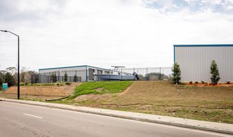458 Back Bay Blvd 8, Biloxi, MS 39532