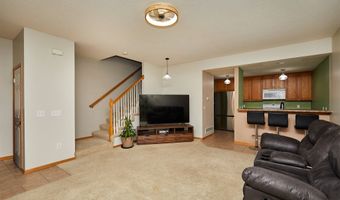 1227 NE 8th Ln, Ankeny, IA 50021