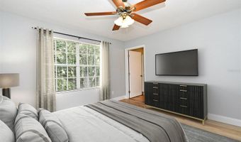 1020 LOCH VAIL 1327, Apopka, FL 32712