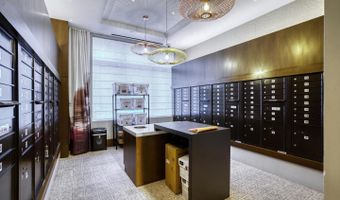 925 N FAIRFAX St 804, Alexandria, VA 22314