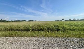 140 Alford Rd, Bald Knob, AR 72010
