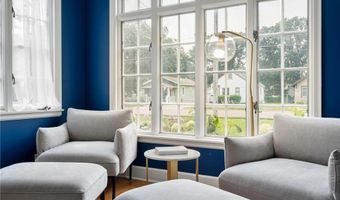 1008 8th Ave NW, Austin, MN 55912