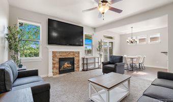 10130 W Brownstone Dr, Boise, ID 83709