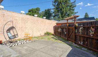 619 Oak St, Santa Rosa, CA 95404
