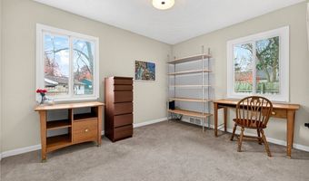 1570 STADELMAN Ave, Akron, OH 44320