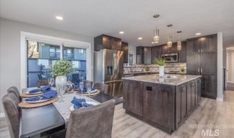 4955 N Bitterbrush Dr, Boise, ID 83703