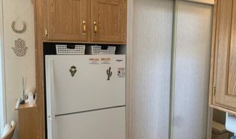 702 S. Meridian Rd 0102, Apache Junction, AZ 85120