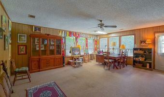 1901 Douglas Dr, Bainbridge, GA 39819