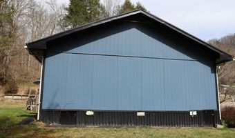 111 Cold Springs Dr, Appalachia, VA 24216