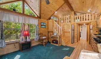 280 Charlie Rd, Arapahoe, NC 28510