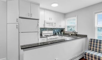 1304 Ocean Ave 2A, Belmar, NJ 07719
