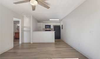 91-233 Hanapouli Cir 29C, Ewa Beach, HI 96706