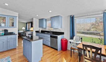 921 Rocky Summit Rd, Bean Station, TN 37708