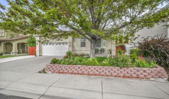 2662 Longridge Dr, Carson City, NV 89706