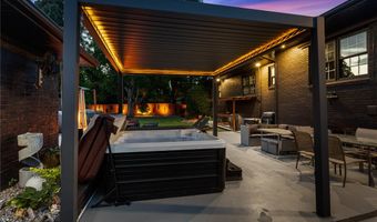 2001 Lindale Rd, Anderson, SC 29621