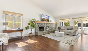 1549 Ventana Dr, Escondido, CA 92029