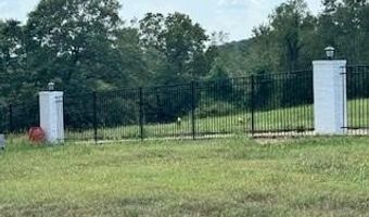 Tract 3 Haden RD, Bentonville, AR 72713